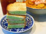 kaya-toast.jpg