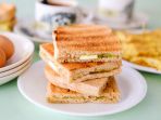 kaya-toast_20170525_082553.jpg