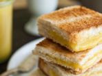 kaya-toast_20171224_091201.jpg
