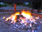 kayangan-api_20160916_184805.jpg