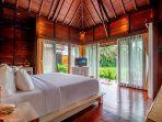 kayangan-villa-ubud-satu-penginapan-instagramable-di-gianyar.jpg
