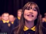 kayleigh-rogers_20161226_132640.jpg