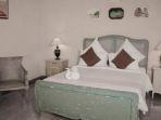 kayu-arum-resort.jpg