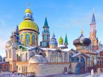 kazan_20180611_173649.jpg