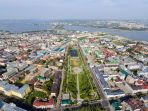 kazan_20180708_172707.jpg