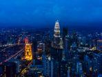 keadaan-menara-petronas-dan-sekitarnya-di-malaysia-pada-malam-hari.jpg