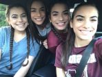 keajaiban-genetika_20170625_172850.jpg