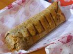 kebab-isi-nasi-padang-minang-inwrap.jpg