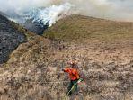 kebakaran-bukit-teletubbies-di-gunung-bromo-jawa-timur-menghanguskan-50-hektare-lahan.jpg