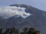 kebakaran-di-gunung-merbabu.jpg