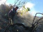 kebakaran-di-kawasan-hutan-gunung-sumbing.jpg