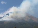kebakaran-hutan-dan-lahan-landa-di-gunung-sindoro-sabtu-892018_20180909_170929.jpg