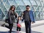 kebersamaan-liburan-ruben-dan-keluarga-di-dubai.jpg