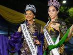 kebersamaan-puteri-indonesia-2022-dan-puteri-indonesia-pariwisata-2022-runner-up-ii.jpg
