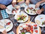 kebiasaan-makan_20180915_154644.jpg