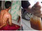 kebiasaan-orang-indonesia-yang-terlihat-aneh-bagi-bule.jpg