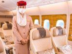 kebin-ekonomi-premium-emirates.jpg