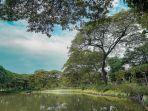kebun-bibit-wonorejo-tempat-wisata-gratis-di-surabaya-untuk-liburan-akhir-pekan.jpg