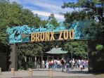 kebun-binatang-bronx_20180618_163647.jpg