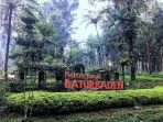 kebun-raya-baturraden_20170710_122412.jpg