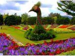 kebun-raya-bogor-1.jpg