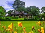 kebun-raya-bogor-memiliki-banyak-spot-foto-instagenic-yang-menarik-untuk-dijelajahi.jpg