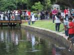 kebun-raya-bogor_20160815_175904.jpg