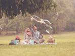 kebun-raya-bogor_20160827_114838.jpg