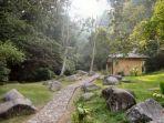 kebun-raya-cibodas-adalah-satu-tempat-wisata-hits-di-cianjur-yang-cocok-buat-healing.jpg