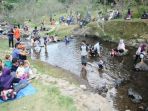 kebun-raya-cibodas_20170507_210908.jpg