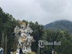 kebun-raya-eka-karya-bali-1.jpg