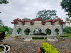 kebun-raya-indrokilo-boyolali-5.jpg