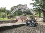 kebun-raya-indrokilo-boyolali.jpg