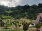 kebun-raya-kendari.jpg