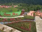 kebun-raya-liwa_20171214_075935.jpg