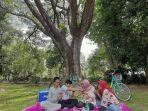 kebun-raya-purwodadi-1.jpg