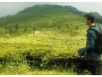 kebun-teh-medini_20180410_112634.jpg