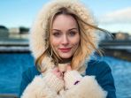 kecantikan-wanita-islandia_20180207_153832.jpg