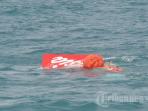 kecelakaan-airasia_20161005_222546.jpg