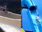 kecelakaan-di-waterpark_20170609_110055.jpg