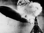 kecelakaan-kapal-udara-hindenburg.jpg