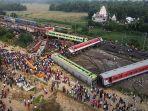 kecelakaan-kereta-api-paling-mematikan-di-india-dalam-lebih-dari-20-tahun.jpg