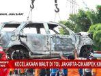 kecelakaan-maut-di-Tol-Jakarta-Cikampek-KM-58-Karawang-Jawa-Barat.jpg
