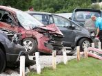 kecelakaan-mobil_20170702_182503.jpg