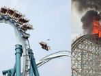 kecelakaan-roller-coaster_20180506_133354.jpg