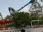 kecelakaan-wahana-di-taman-bermain-ahmedabad.jpg