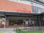 kedai-aku-kamu-di-kawasan-bsd-tangerang.jpg