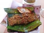 kedai-bakmi-alam_20160825_154401.jpg