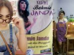 kedai-bakmi-janda_20171019_153217.jpg