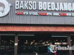 kedai-bakso-boedjangan-di-jalan-ahmad-yani-surabaya-minggu-552019.jpg